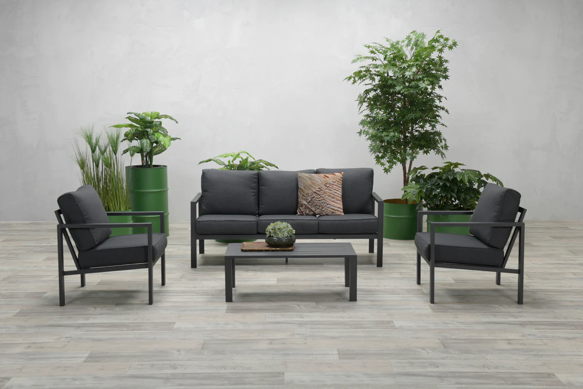 Spring sofa clearance set price