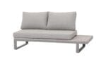 009111 0400B1 Marina left sofa STUDIO scaled - Garden Furniture - Kettler Marina Corner Set with High Low Table